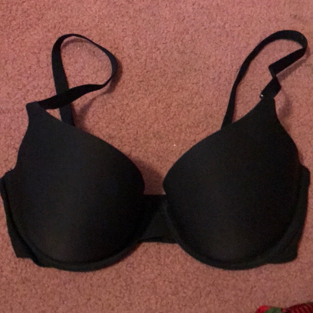 Aerie Harper Bra
